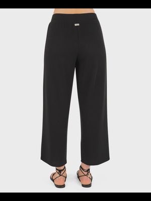 Positano Pant