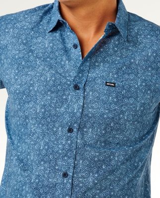 Hypno Micro S/S Shirt