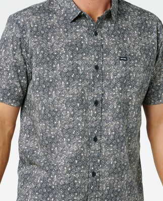 Hypno Micro S/S Shirt