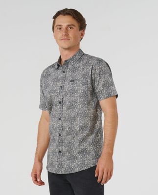 Hypno Micro S/S Shirt