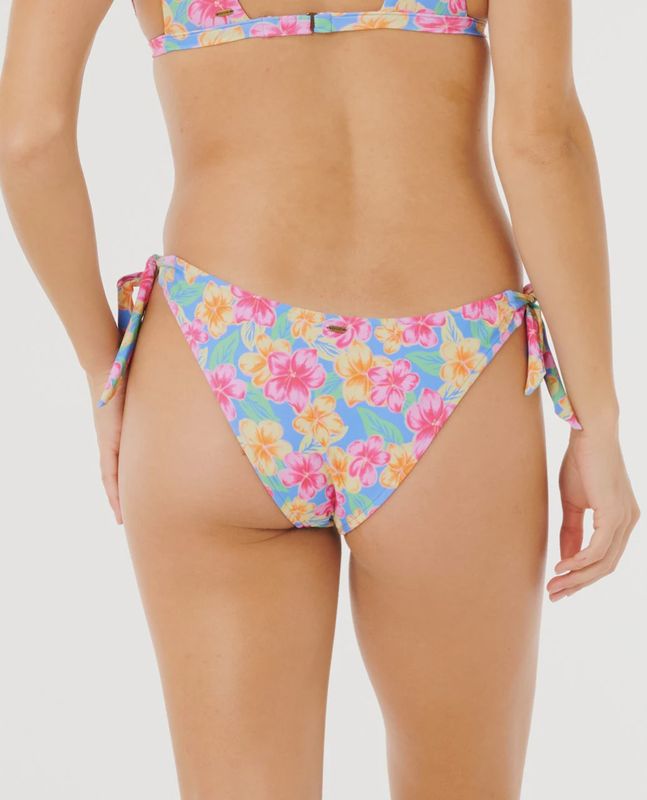 Malibu Cove Cheeky Pant
