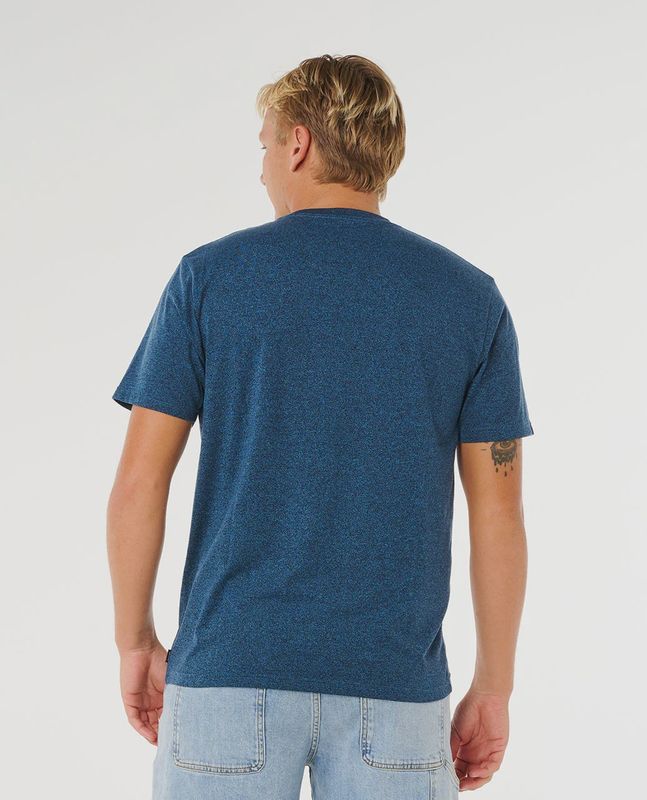 Easy Embroid Tee