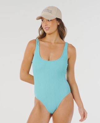 Vibe Surf One Piece
