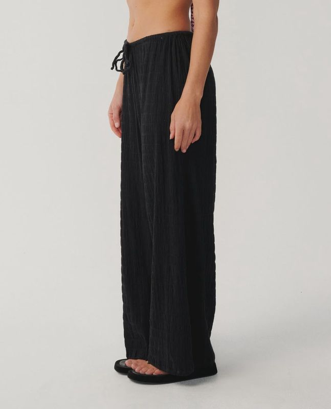 Islands Cover up Pant