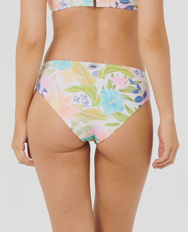 Catalina Island Full Pant