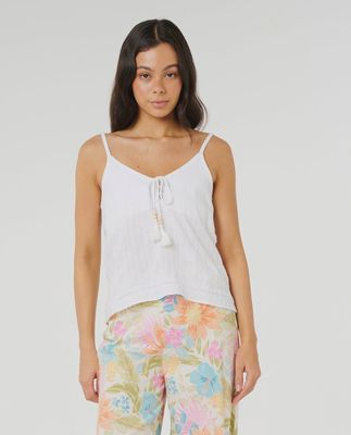 Catalina Island Cami