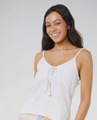 Catalina Island Cami