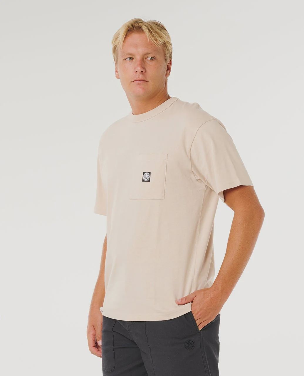 Premium Surf Wettie Tee