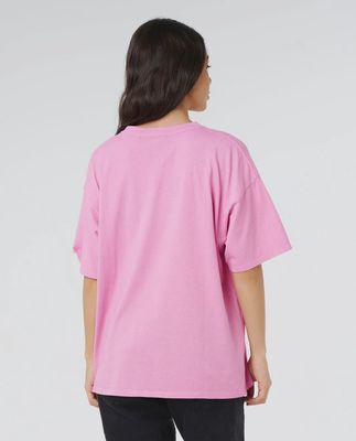 Hayley O Heritage Tee