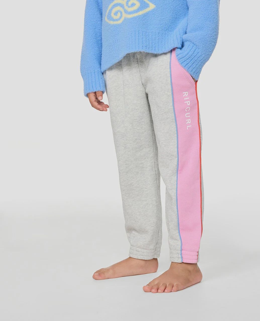 Sunshine revival Track Pant - Kids