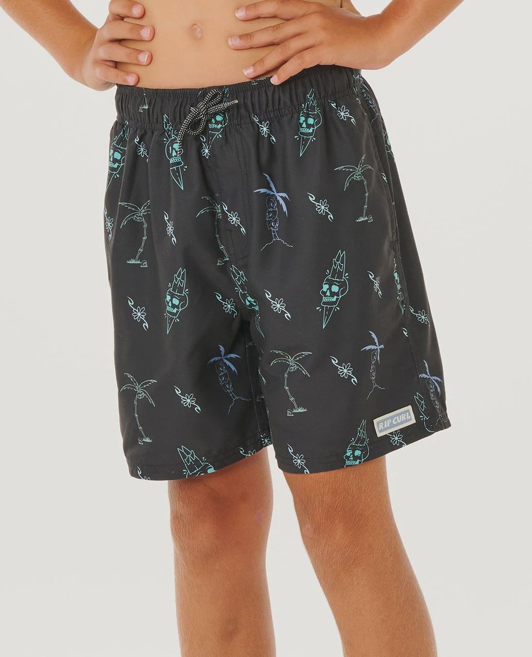 Eternal Shred Volley - Kids