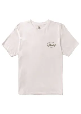 Roundup Organic Tee