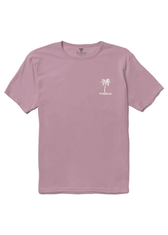 Creatures Organic Tee