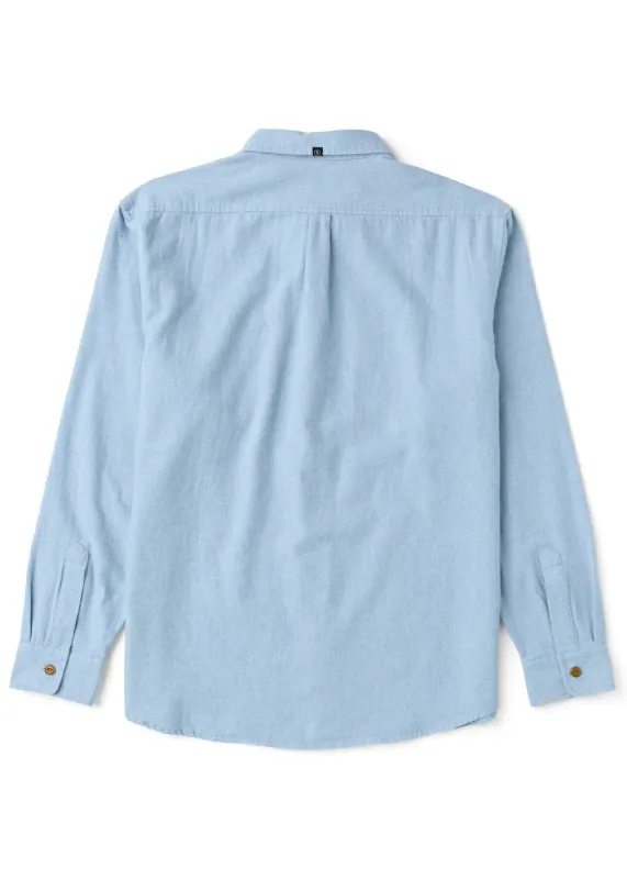 Go To Lightweight Shirt