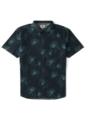 Happy Hours Eco SS Shirt
