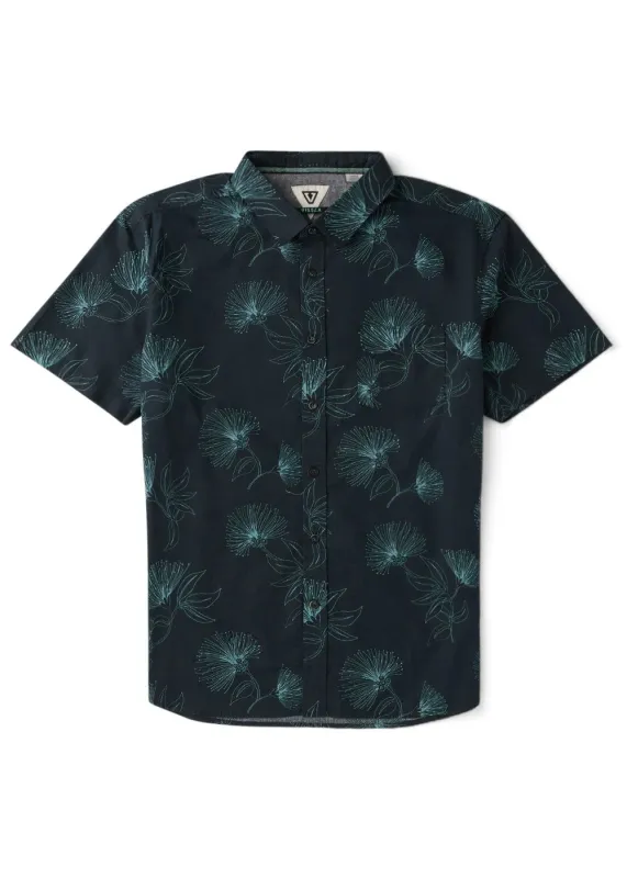 Happy Hours Eco SS Shirt