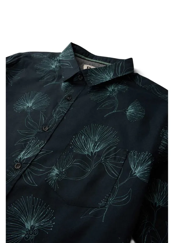 Happy Hours Eco SS Shirt