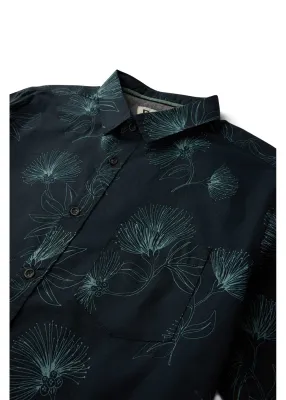 Happy Hours Eco SS Shirt