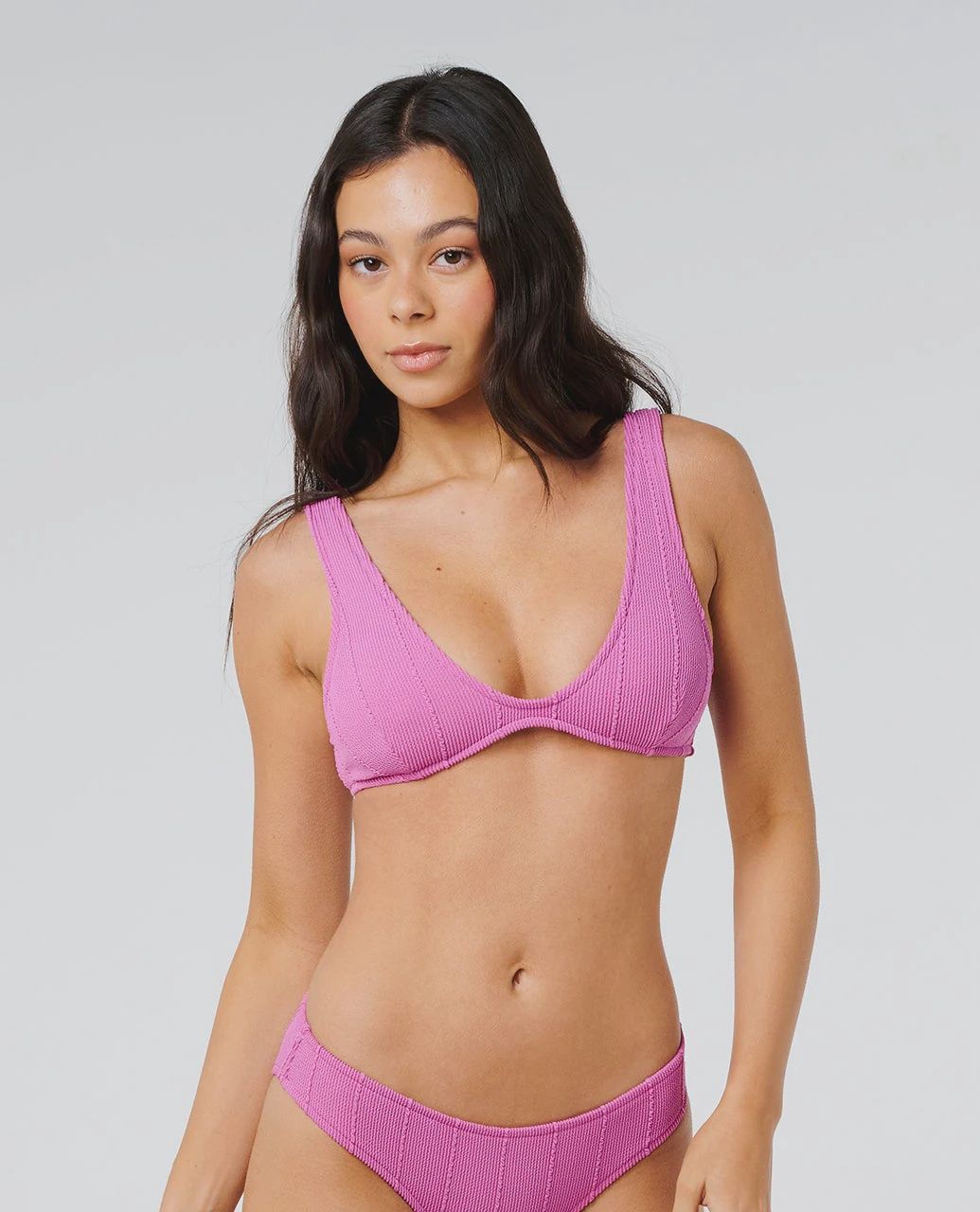 Vibe Surf Bralette