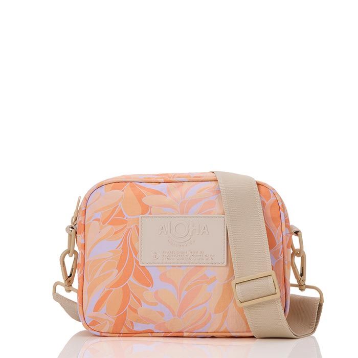 Lei Stand Le Tour - Peachy