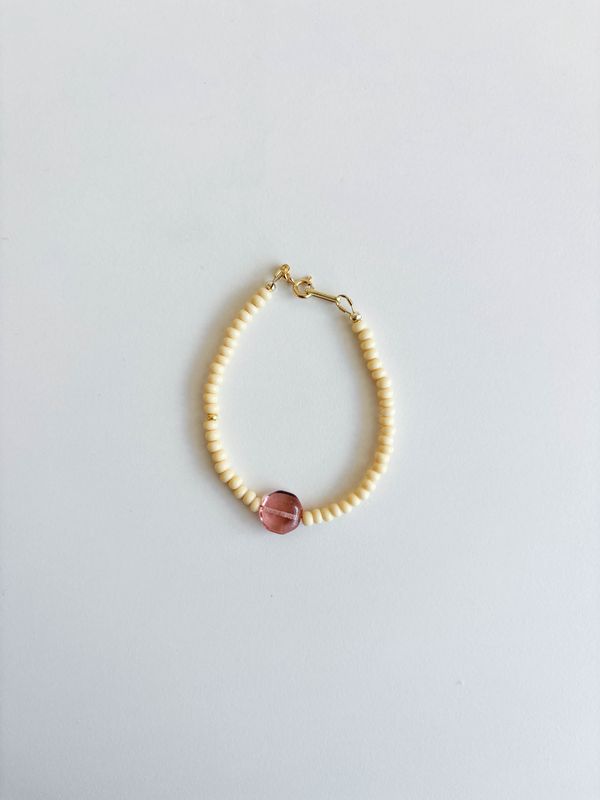 Marine Parade Bracelet