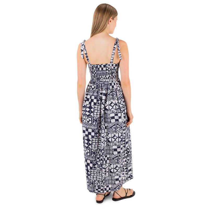 Beach Club Midi