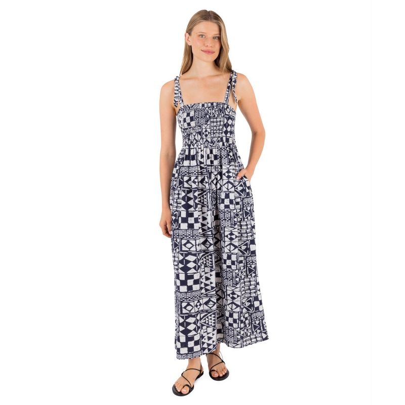 Beach Club Midi