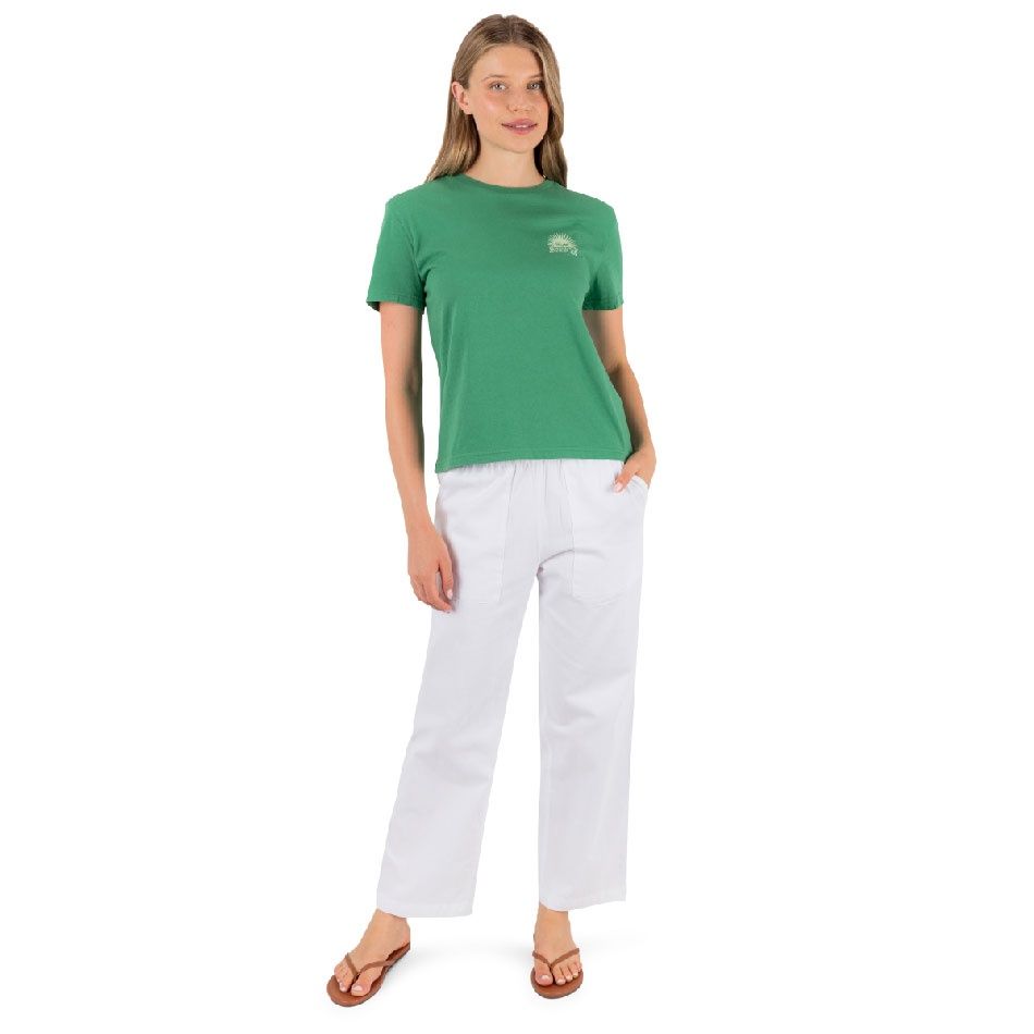 Solar Classic Tee