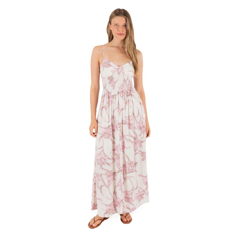 Palm Springs Maxi