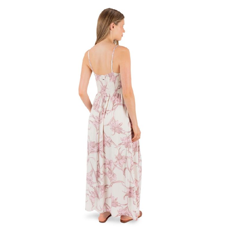 Palm Springs Maxi
