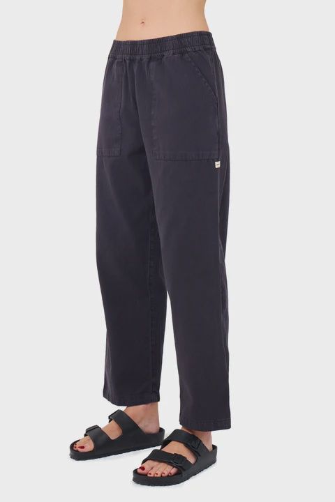 Wavy Days Pant