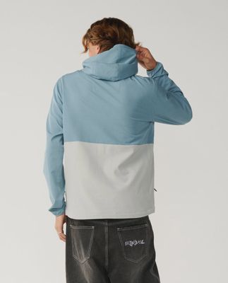 Elite DWR Jacket