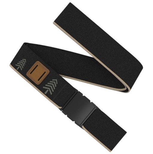 BLACKWOOD LONG