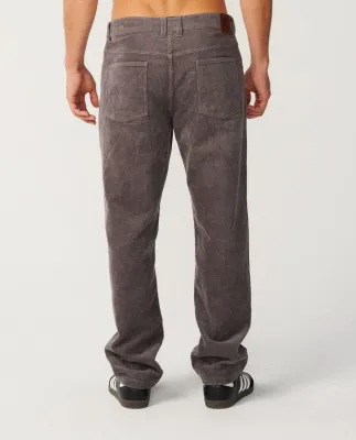 Premium Surf Cord Pant