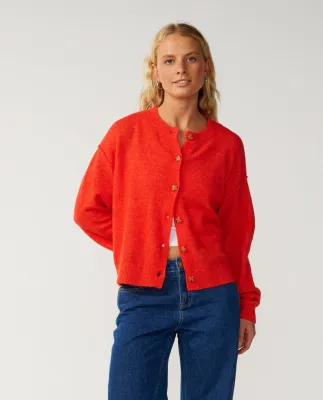 Emily Cardi