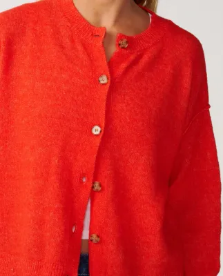 Emily Cardi