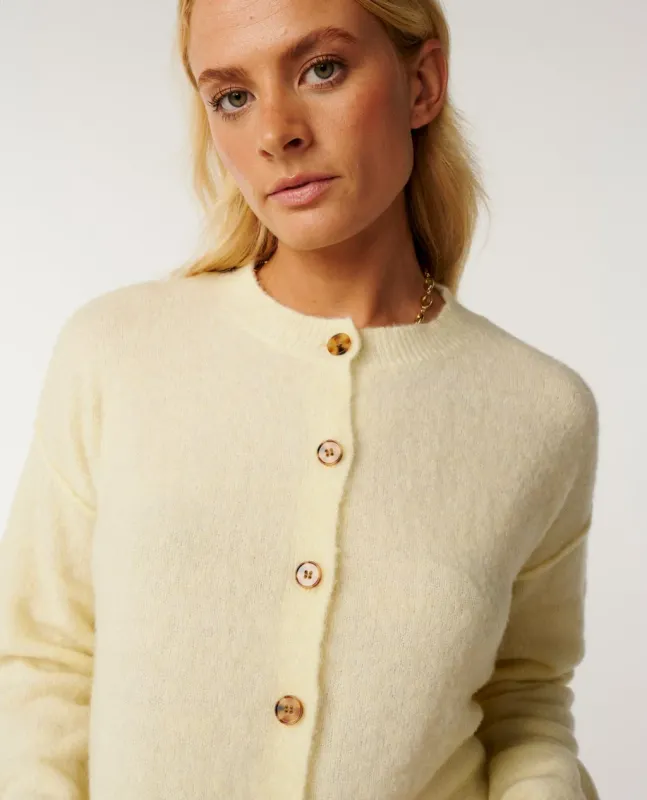 Emily Cardi