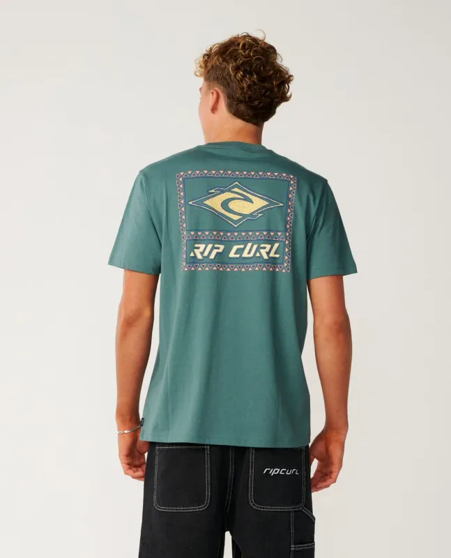 Disorder Legacy Tee