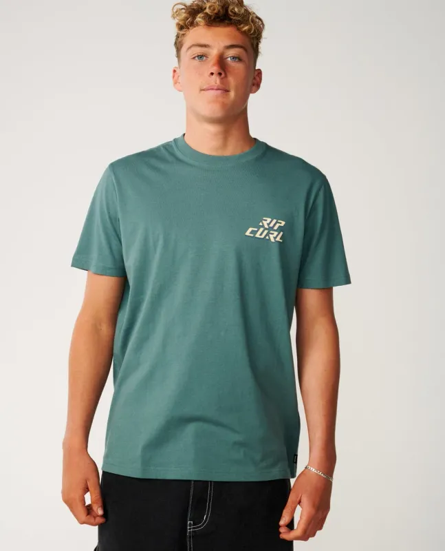 Disorder Legacy Tee