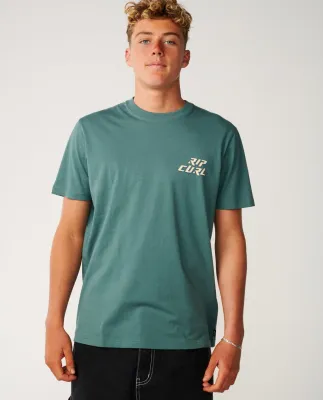 Disorder Legacy Tee