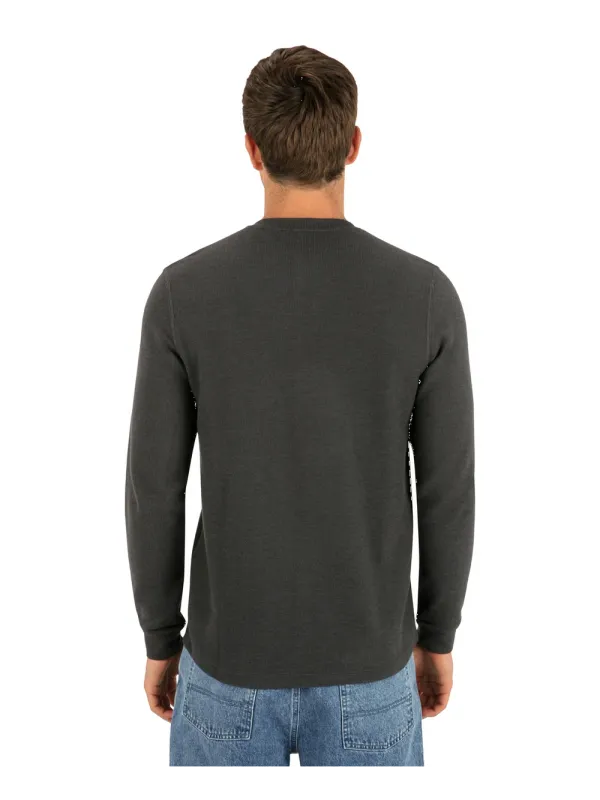 Coastal Thermal LS