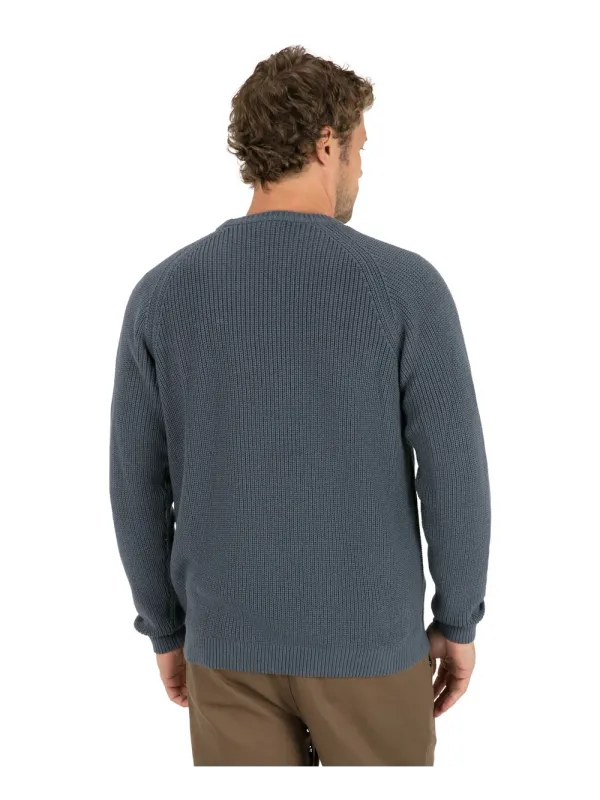 Lighthouse Sweater
