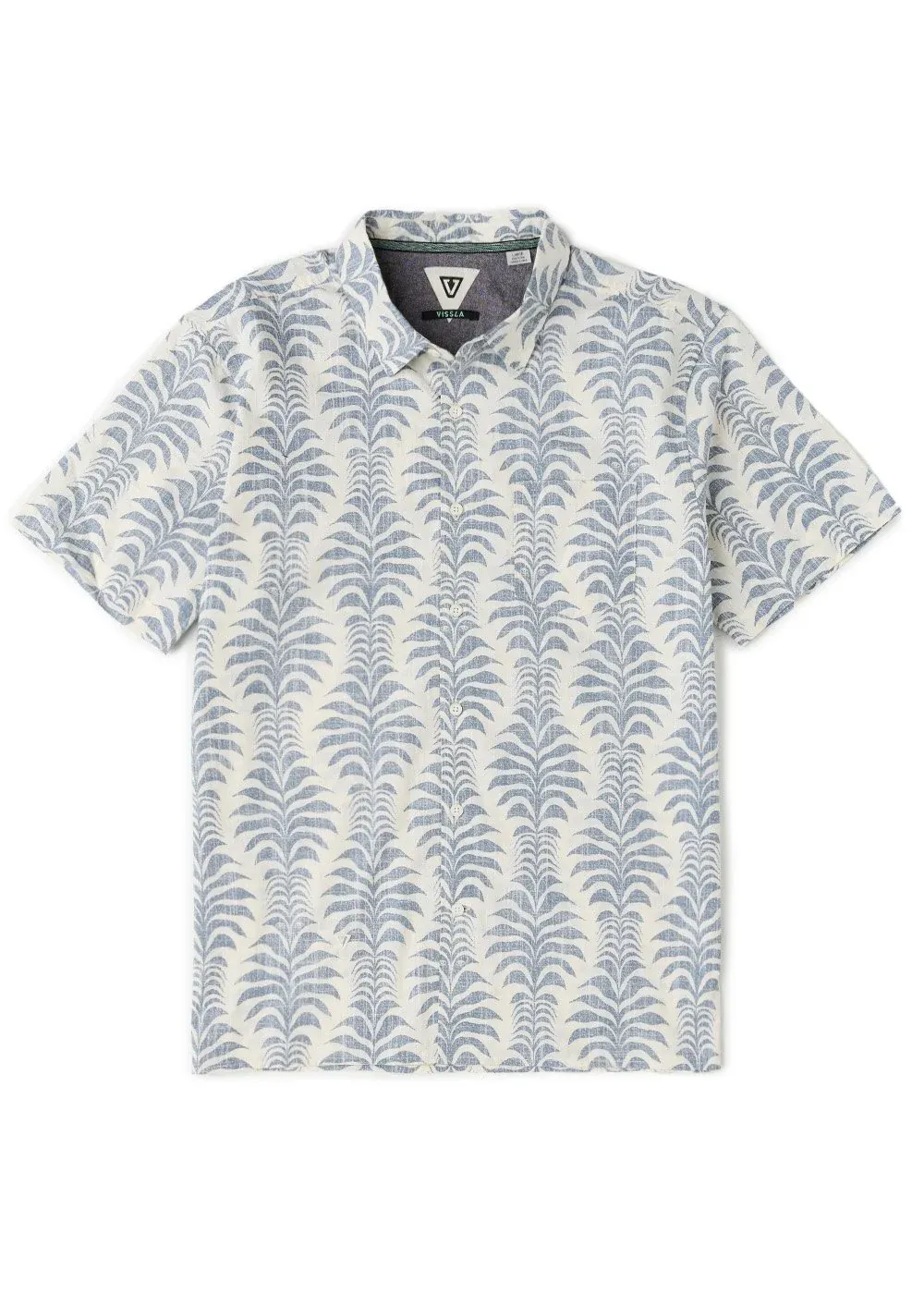 Seedling Eco SS Shirt