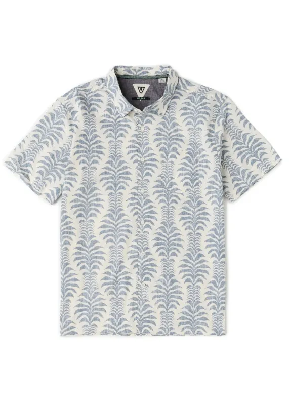 Seedling Eco SS Shirt