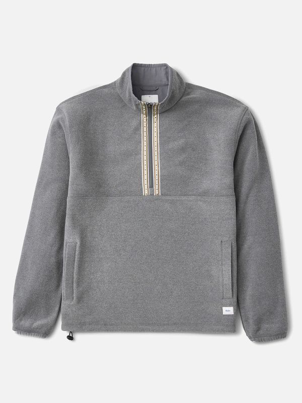 Nelson Jacket