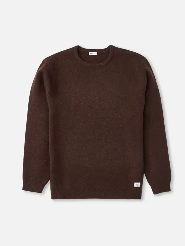 River Sweater