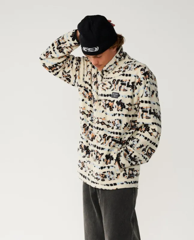 Sessions Polar Fleece