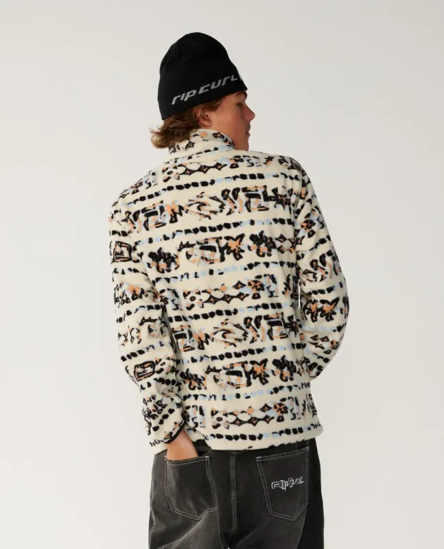 Sessions Polar Fleece