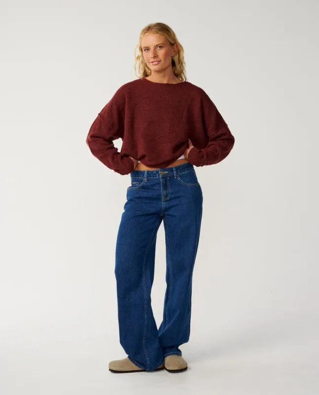 Emily Sweater