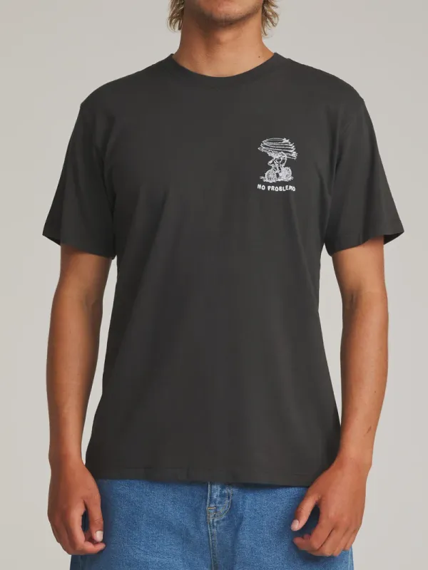 Trek Tee